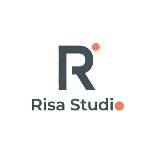 Risa Studio