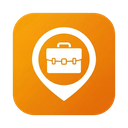 JobScope icon