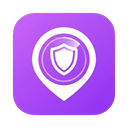 PrivacyScope icon