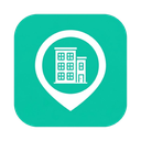 RentScope icon