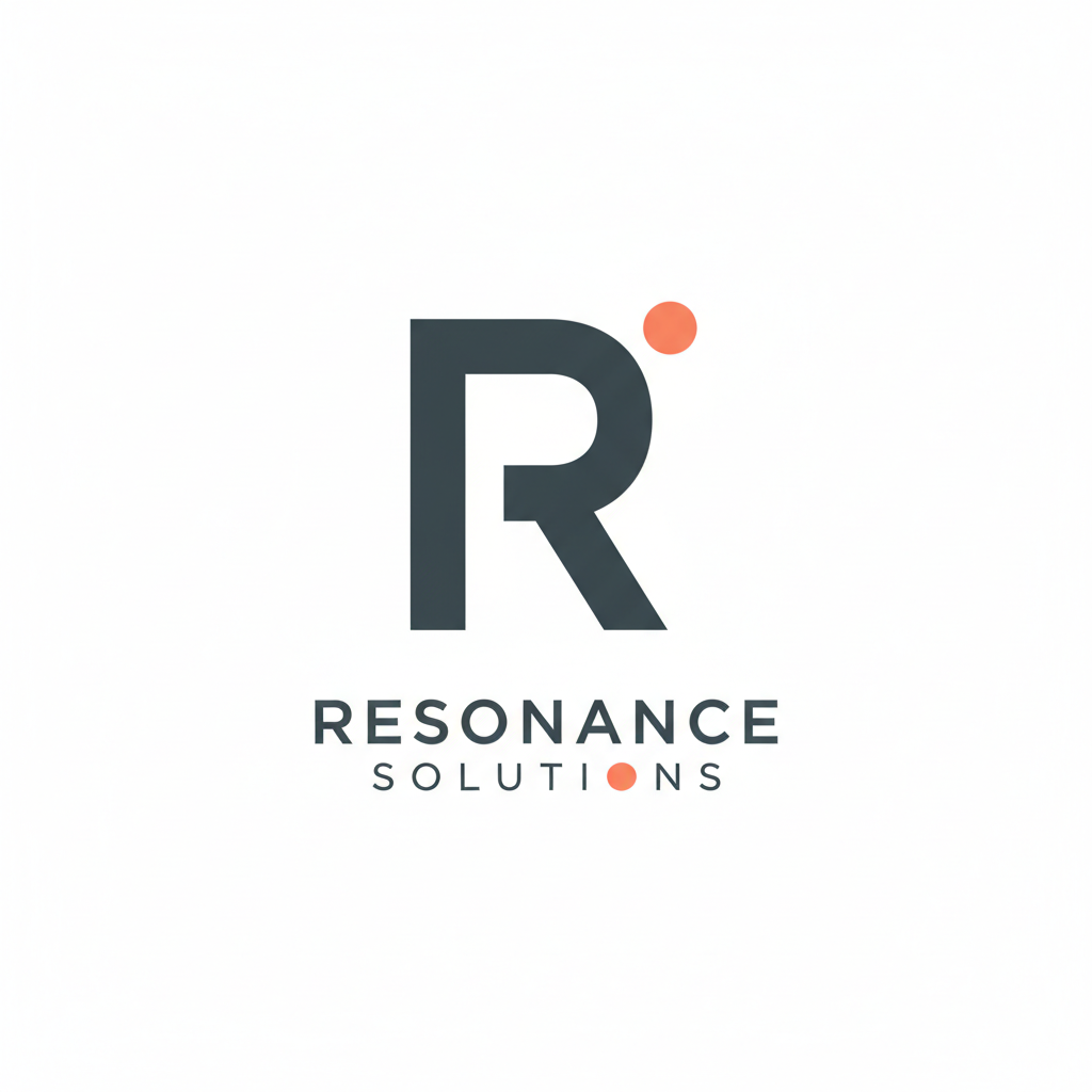 Risa Studio – Resonance Solutions